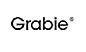 Grabie